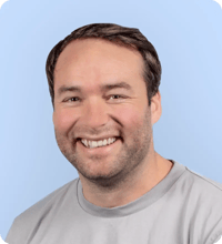 Aaron Somerset from Starshipit