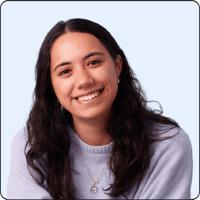 Alex from Starshipit Alex from Starshipit