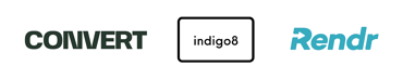 Convert Digital Indigo8 Rendr