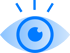 Visibility icon