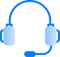 Headphone icon