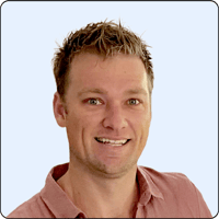 Chris from Luna Rae Chris from Luna Rae