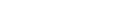 Convert Digital Logo