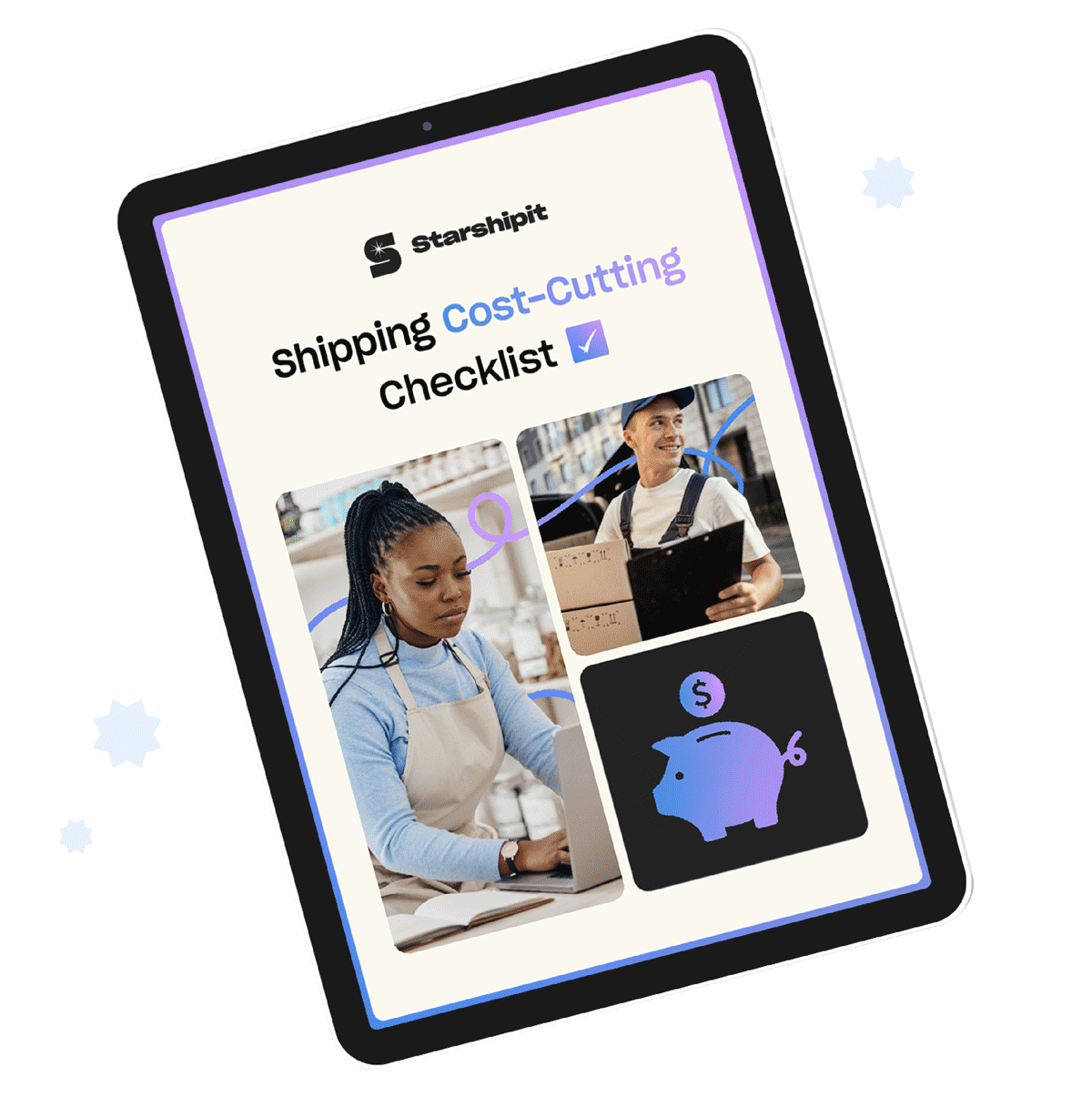 Cost-Saving-Campaign-2025_Hubspot_Animation