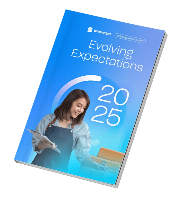 Evolving Expectations 2025_Book 3D