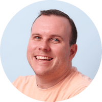 Geoff Luyk from Starshipit