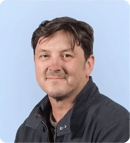 George Plummer from Starshipit