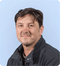 George Plummer from Starshipit