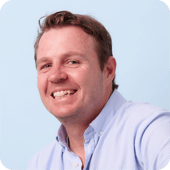 Hawk headshot_Square