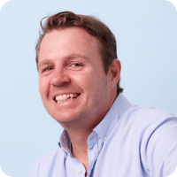 Hakan from Starshipit