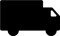 Icon 1_Truck_Black
