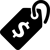 Icon 3_Black