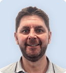 Jarrod Goodwin from Viare eStar