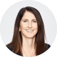 Laura Hill from Sendle