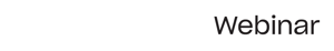 Logo Webinar-1