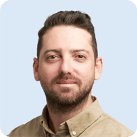 Matthew Musumeci_Square