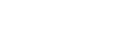 Oz Hair and Beauty logo