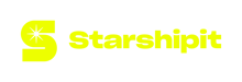 Starshipit logo