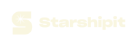 Starshipit Logo