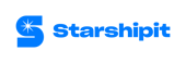 SSI_Logo_Horizontal_Blue (4)