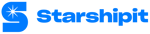 Starshipit Logo