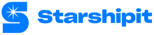 Starshipit Logo