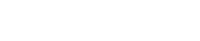 SSI_Logo_Horizontal_White