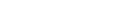 Starshipit logo