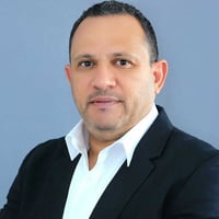 Screenshot_20250628_225127_Chrome (2)