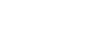 SEKO logo