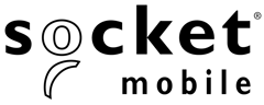 Socket Mobile
