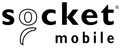 Socket_Mobile_Logo BW Socket_Mobile_Logo BW