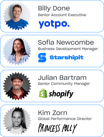 Speakers_Landing page