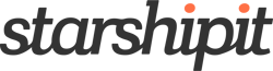 SSI Slogan Logo Design-RGB-01