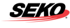 seko logo